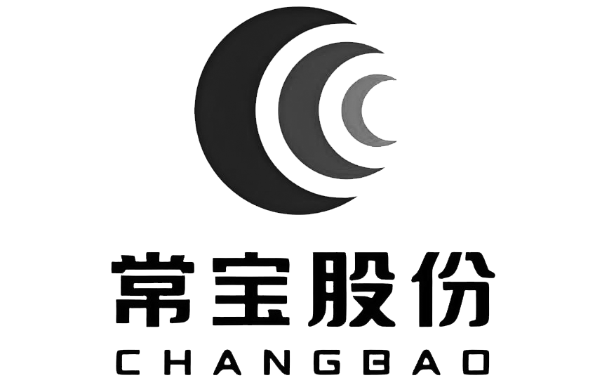 常宝股份