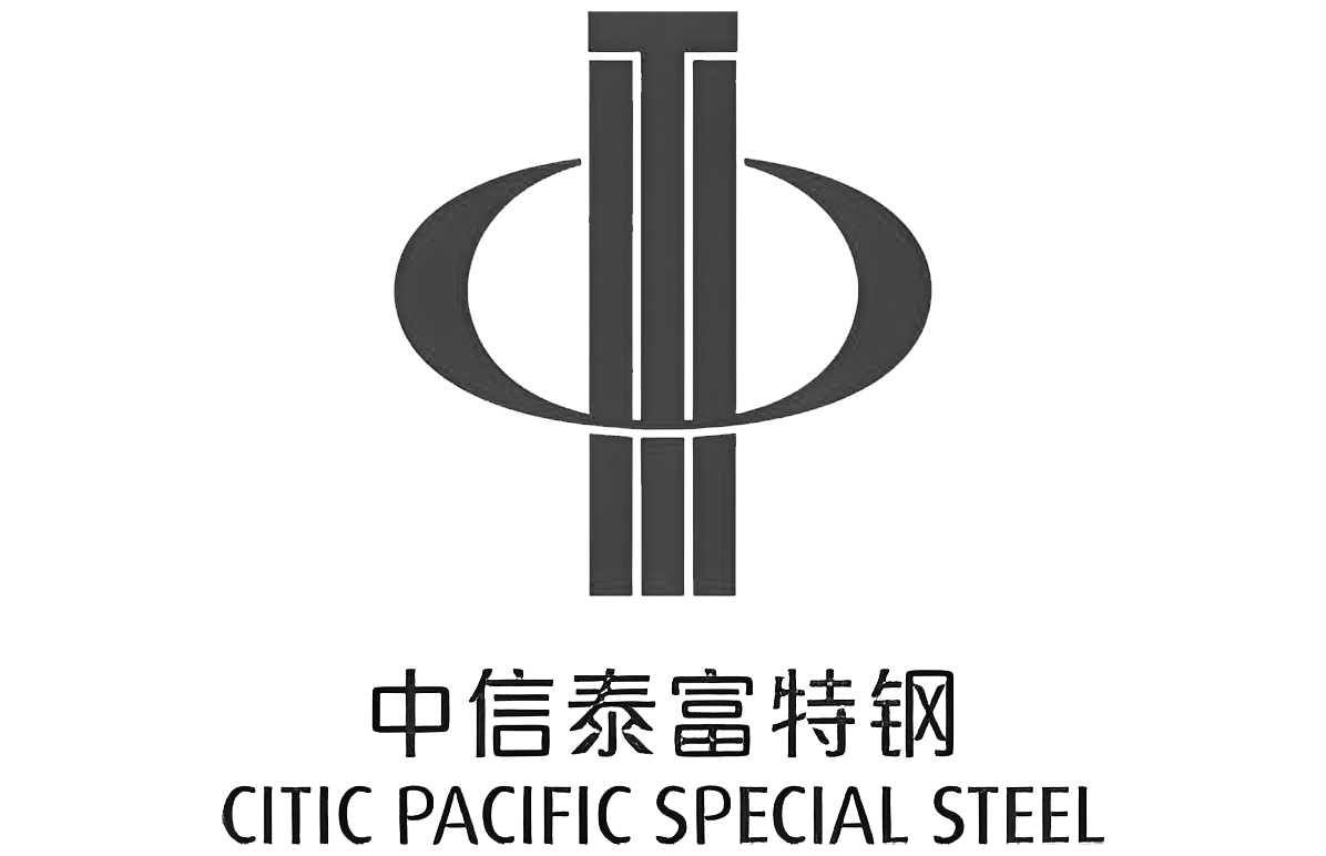 中信泰富