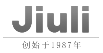 久立