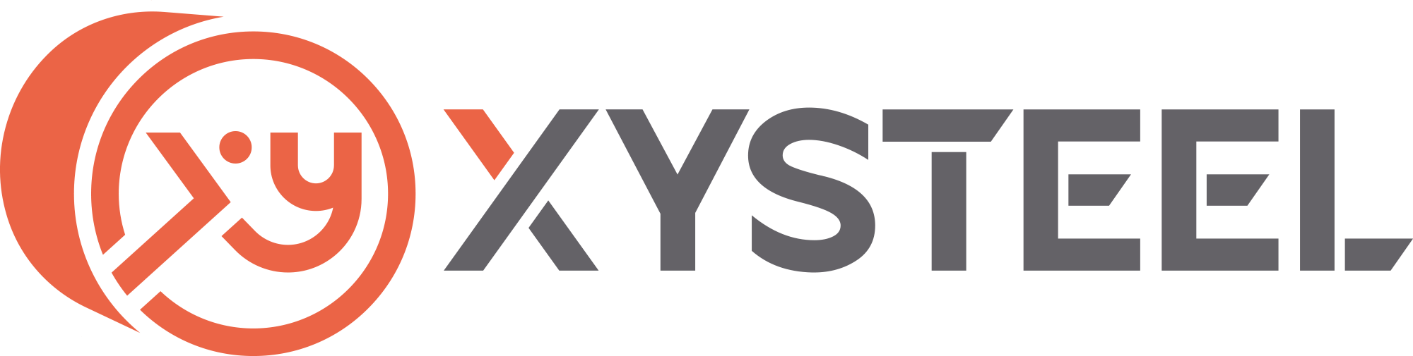 Хубэйская компания с ограниченной ответственностью Xiangyi Steel